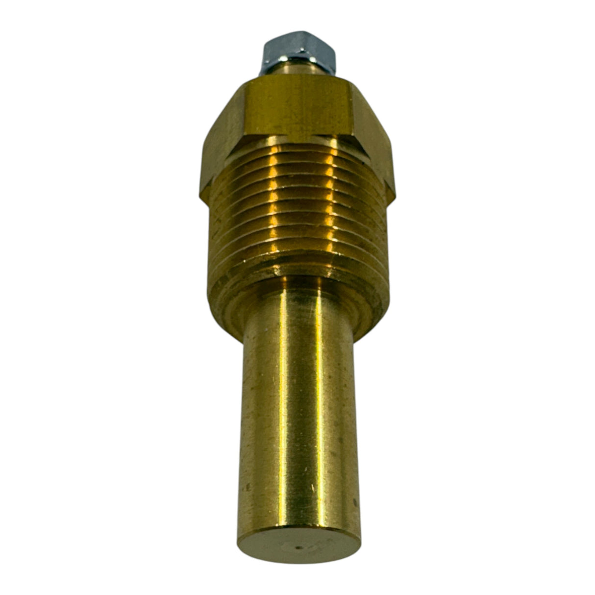 129574-91570 Temperature Sensor For Yanmar 4JH3E Diesel Engines - Delta Diesel Parts