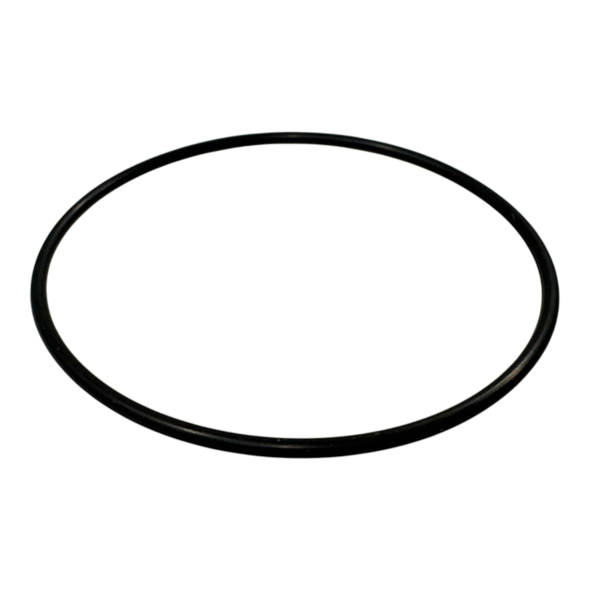 24341-000600 Impeller O-Ring For Yanmar 3JH2E Diesel Engines - Delta Diesel Parts