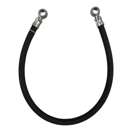 1266170 Hose For Deutz Diesel Engines