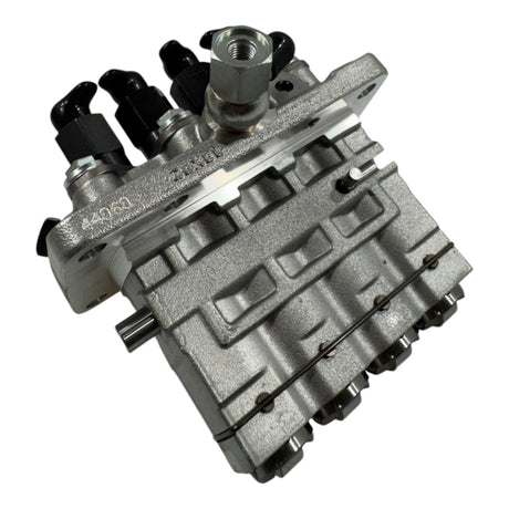 Fuel Injection pump