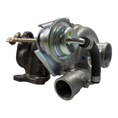 Kubota D1005 Turbochargers