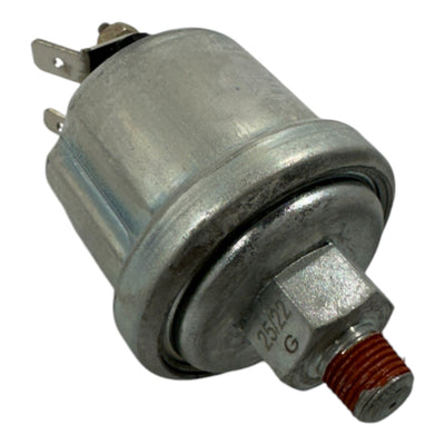 Perkins Sensors and Switches