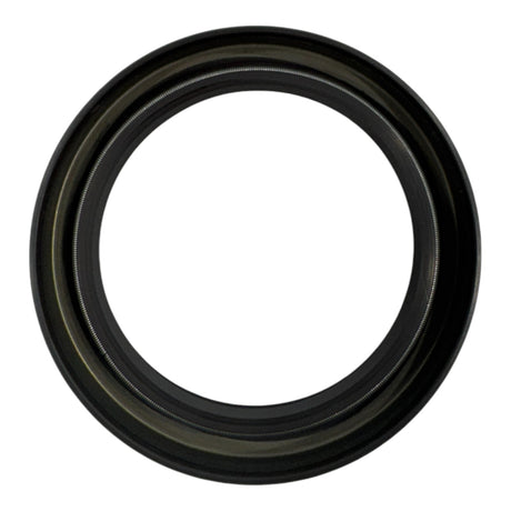2415344 Front Crankshaft Lip Seal For Perkins 3.152 Diesel Engines