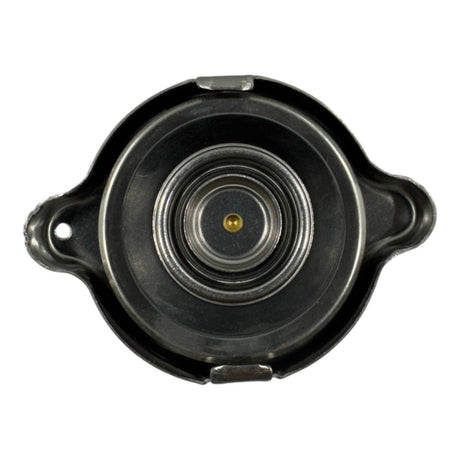 24864003 Radiator Cap For Perkins D3.152 And 4.236 Diesel Engines