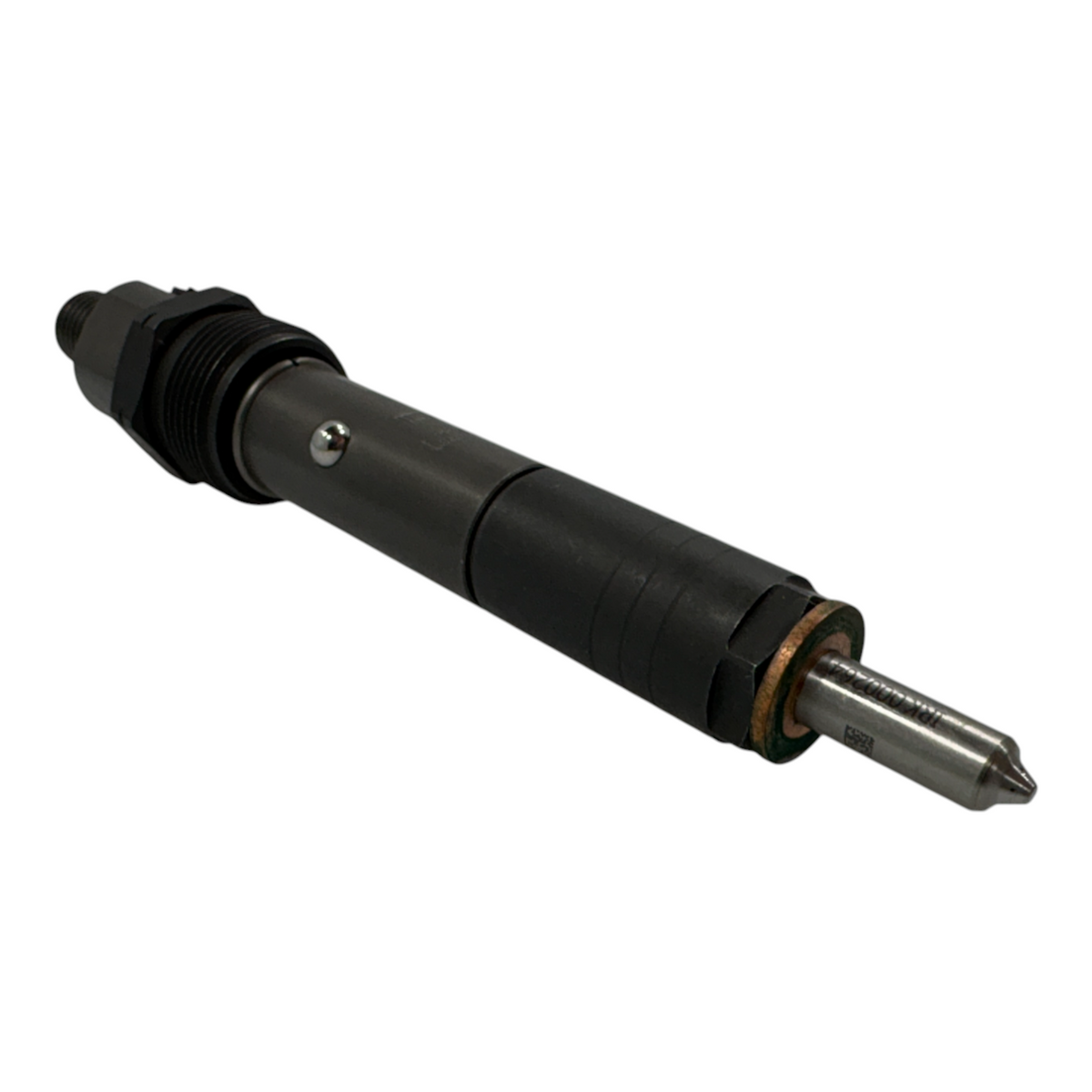 Mu Delta Injectors Fuel Injectors for Diesel Engines | Delta Diesel Parts