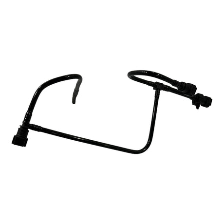 2646F009 Fuel Pipe For Perkins 1004-4 And 1004-40T Diesel Engines