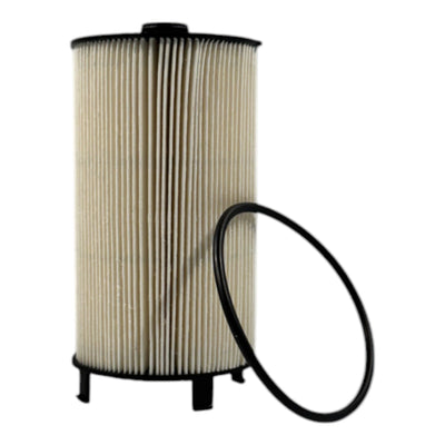 Deutz 413 Fuel, Oil and Air Filters