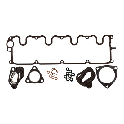 Deutz 913 Gasket Sets