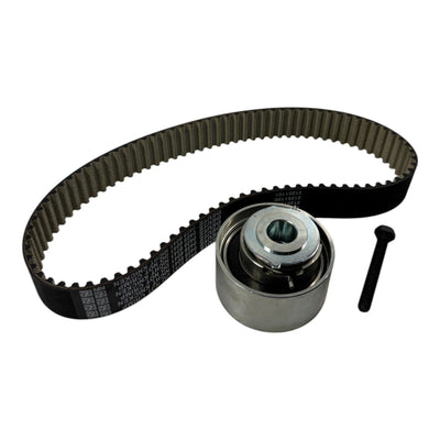 Deutz 413 Belts
