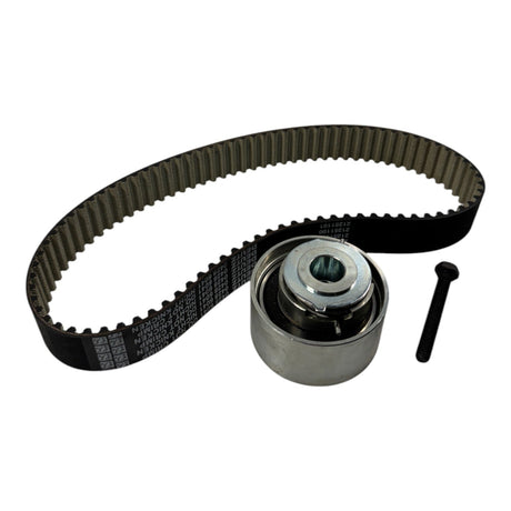 2931482 Synchronized Belt Drive For Deutz BF4L2011 Diesel Engines