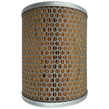 2934587 Outer Air Filter Cartridge For Deutz Diesel Engines