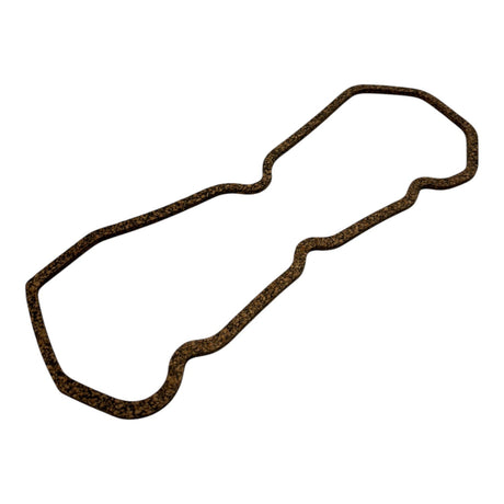36811115 Valve Cover Gasket For Perkins 3.152 Diesel Engines