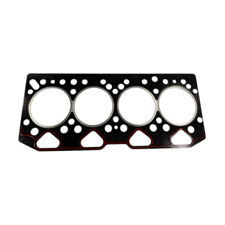 3681E037 Cylinder Head Gasket For Perkins 1000 Diesel Engines