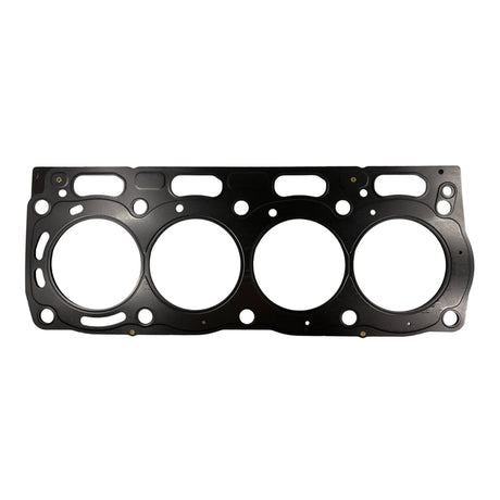3681E051 Cylinder Head Gasket For Perkins 1104D-44T Diesel Engines