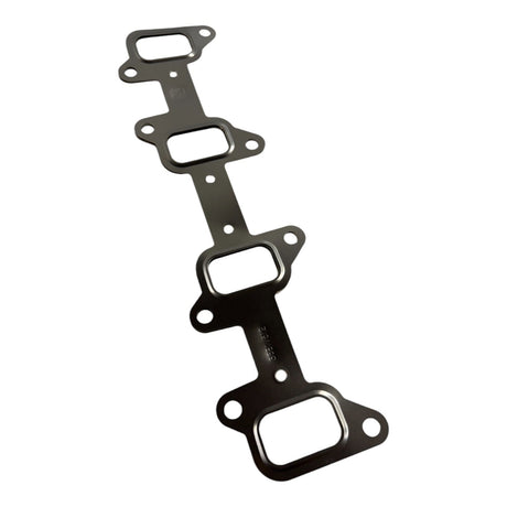 3681V512 Exhaust Manifold Gasket For Perkins 1104 Diesel Engines