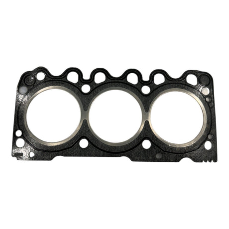 4103937 Cylinder Head Gasket For Deutz F3M2011 Diesel Engines