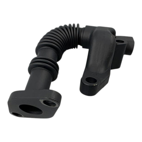 Exhaust Manifold For Deutz Diesel Engines