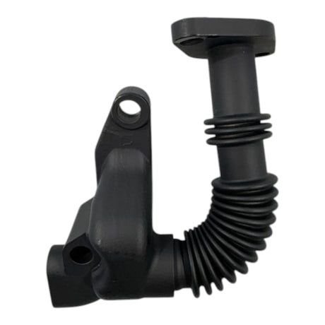 Exhaust Manifold For Deutz Diesel Engines