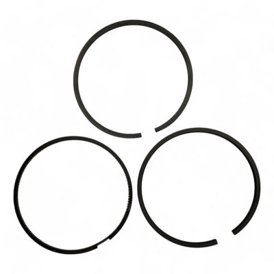Deutz 2013 Pistons and Ring Sets