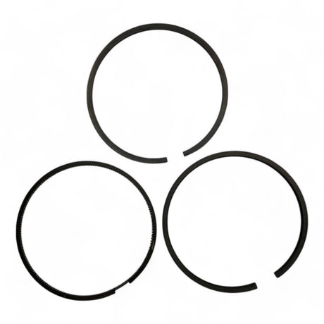 4132333 Piston Ring Set For Deutz TD2.9L4 Diesel Engines