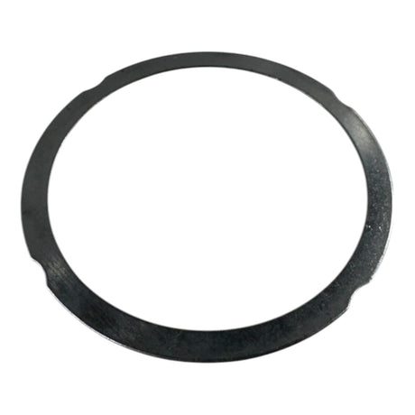 4157654 Cylinder Head Shim For Deutz BF4L913 Diesel Engines