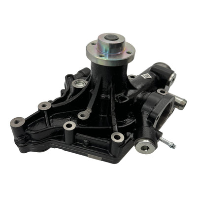 Deutz Water Pumps