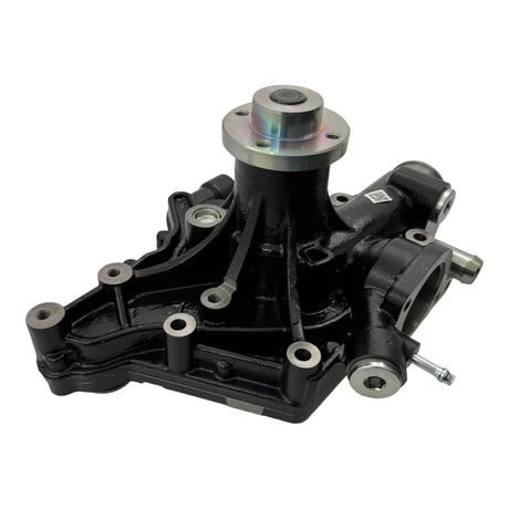 4162752 Water Pump For Deutz D2.9L4 And TD2.9L4 Diesel Engines