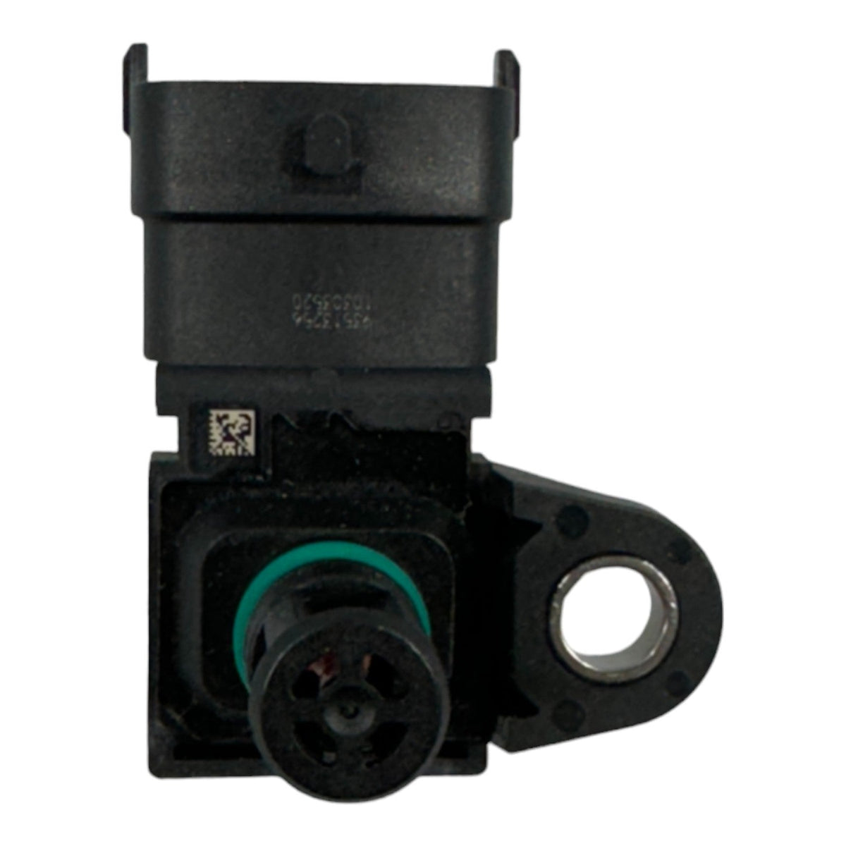 Sensors and Switches for Deutz Engines | Delta Diesel Parts