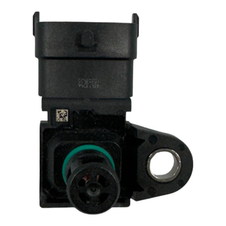 Temperature Transmitter Sensor Switch Temp for Deutz DX Temperature Transmitter Sensor Switch Temp for Deutz DX