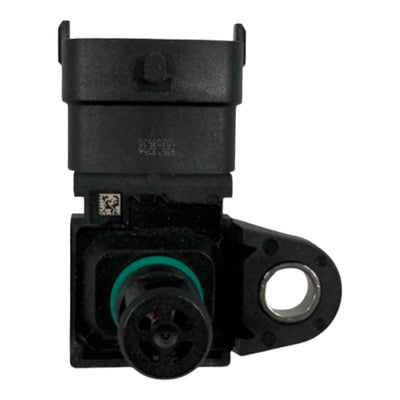 Deutz Sensors and Switches