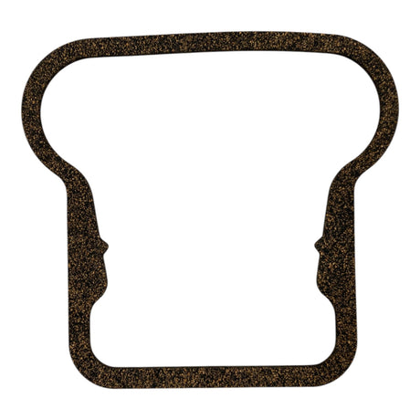 4241047 Gasket For Deutz 1011 Diesel Engines