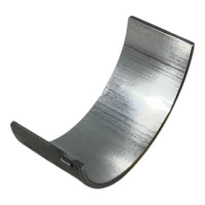 Deutz 914 Rod and Main Bearings