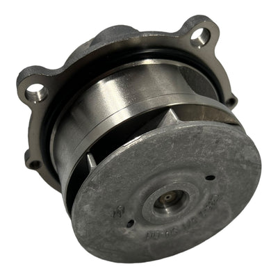Deutz 511 Water Pumps and Thermostats