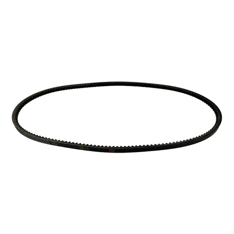 CH11202 Belt For Perkins 2506C And 2506-TAG3 Diesel Engines