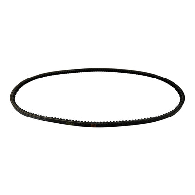 Perkins 1000 Belts