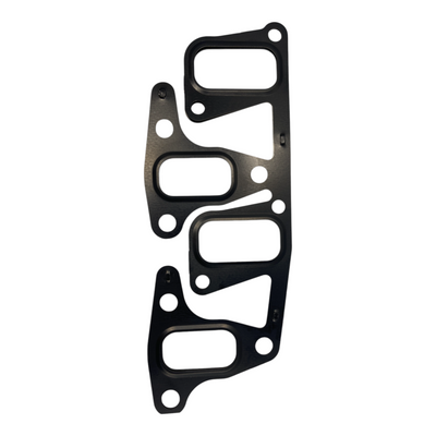 Perkins 1000 Exhaust Gaskets and Manifolds