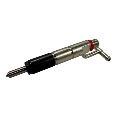Perkins 1000 Fuel Lift and Injection Pumps