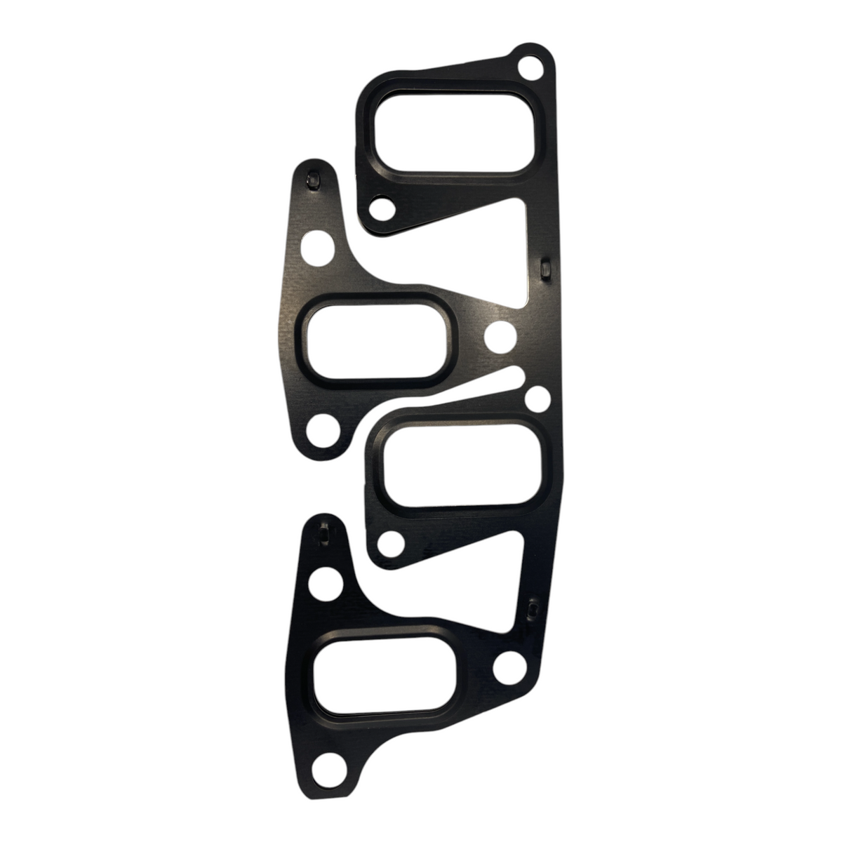 Exhaust Gaskets and Manifolds for Perkins 1100 Diesel Engines