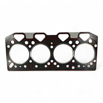 Perkins 1000 Cylinder Heads Gaskets and Bolts