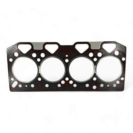 3681E042 Cylinder Head Gasket For Perkins 1004-42 Diesel Engines