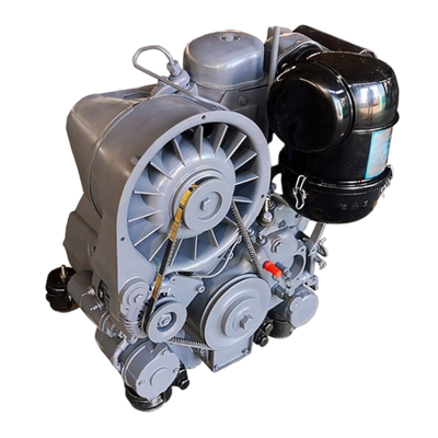 Deutz 511 Engine Parts