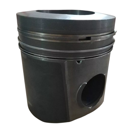 Deisel Engine Piston Pistons and Ring Sets for Deutz Engines | Delta Diesel Parts