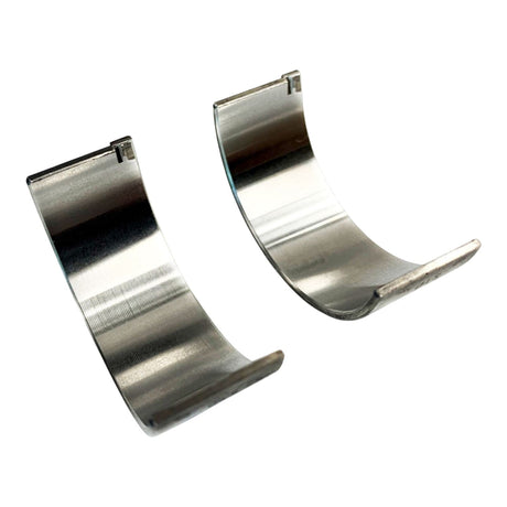 16292-22310 Kubota Rod Bearing