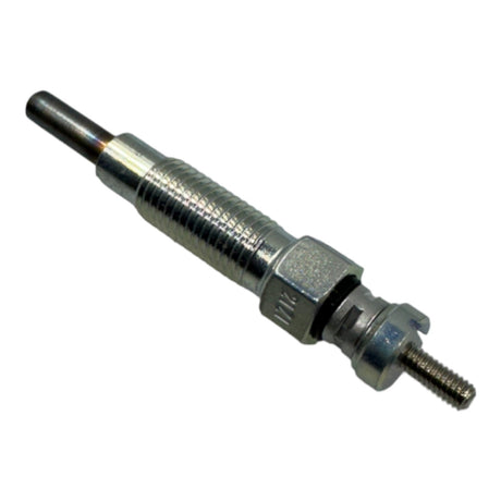 15221-65510 Kubota Glow Plug