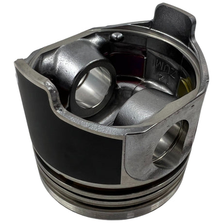 16060-21114 Kubota Piston