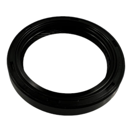 16241-04212 Kubota Oil Seal