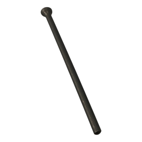 16241-15114 Kubota Push Rod