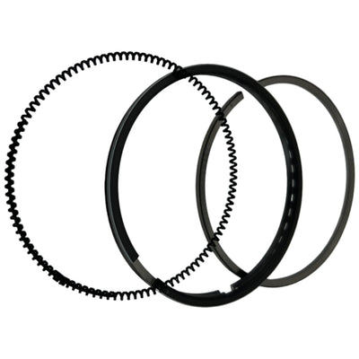 Kubota D1005 Pistons and Ring Sets
