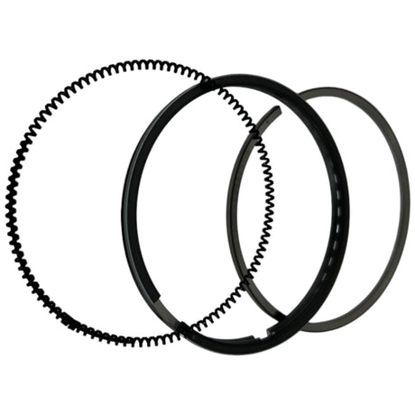 16292-21050 Kubota Piston Ring Set