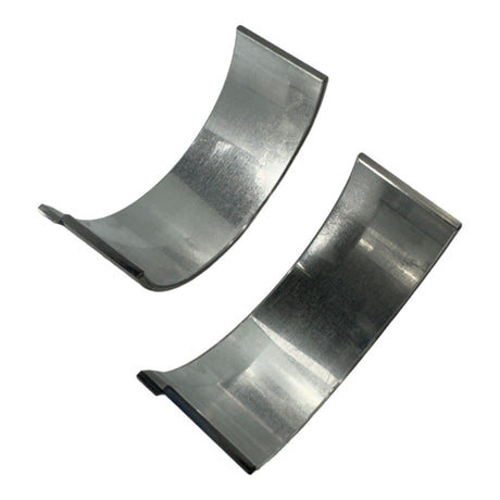 16292-22310 Kubota Rod Bearing